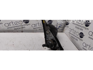 Zpětné zrcátko levé Peugeot 206+ SINREF