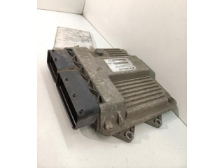 Řídící jednotka 51854485   Alfa Romeo Mito 2011