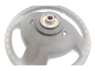 Руль Dacia Duster - года 484300053r