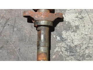 Vstřikovač 0445110259 Ford Focus pro naftový motor 1.6