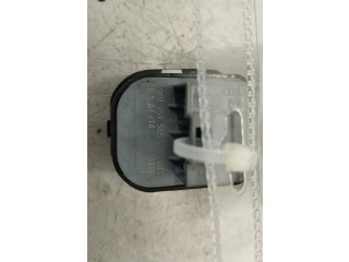 Zpětné zrcátko Volkswagen Tiguan 2015 5K0959565