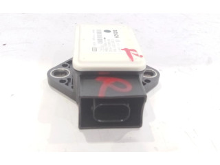 Блок управления 0265005765   Fiat Scudo