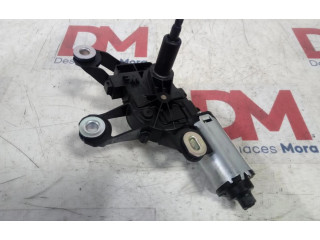 Моторчик заднего дворника 2T1417W400AE    Ford Transit -  Tourneo Connect