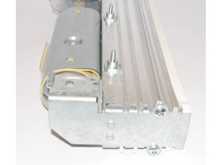 Подушка безопасности пассажира 7H1880200A Volkswagen Transporter - Caravelle T5