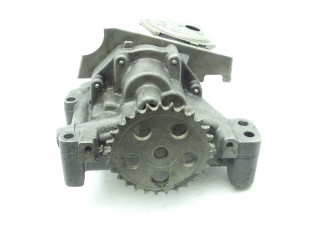 Čerpadlo oleje 9431291021 Peugeot 406