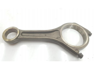 Шатун BIELA306DT, 306DT Land Rover Discovery 5 для дизельного двигателя 3.0