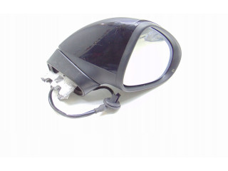 Zpětné zrcátko Volkswagen Touareg II 2010