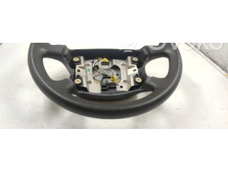 Руль Audi A3 S3 8L  1996 - 2003 года       