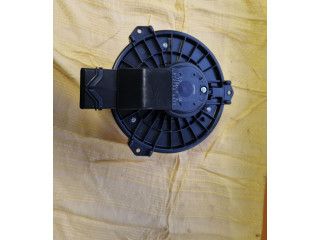 Вентилятор печки    8727006490, T13427B   Subaru Forester SK