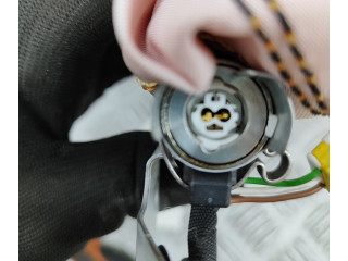 Подушка безопасности в сиденье 5G0880441, 34107942B Skoda Octavia Mk3 (5E)