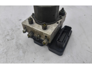 Блок АБС 0265956113, 600636300D Tesla Model S 2012 - года