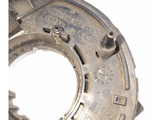 Подрулевой шлейф SRS 1J0959653B, 1J0959653B Skoda Fabia Mk1 (6Y)