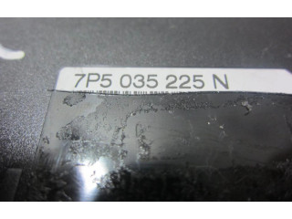 Řídící jednotka 7P5035225N Porsche Cayenne (92A)