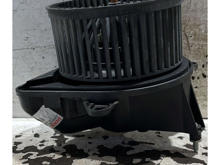 Вентилятор печки       Lancia Ypsilon