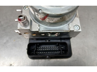 Блок АБС 476602867R, 28517155113 Dacia Sandero 2008 - 2012 года