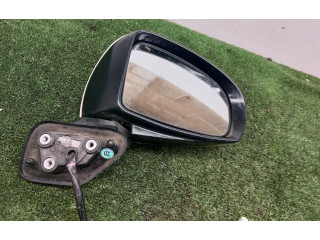 Zpětné zrcátko Toyota Prius (XW30) 2012 E4022865