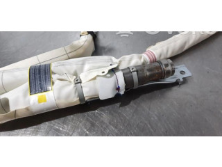 Боковая подушка безопасности 00520901500   Jeep Renegade