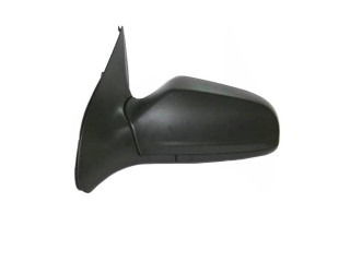 Pojistková skříňka Зеркало (управляемое электричеством) 6125438, 1051631012 Opel Astra H 1995