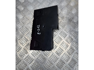 Блок комфорта 2129026107, 2129003826   Mercedes-Benz E W212   
