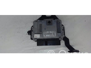 Řídící jednotka 391202A001 Hyundai ix35 2014