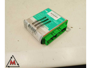 Блок управления надувных подушек 51795433, Trw   Fiat Grande Punto