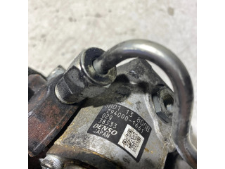 Vstřikovací čerpadlo 2940001661, H0113800B Mazda 6 pro naftový motor 2.2