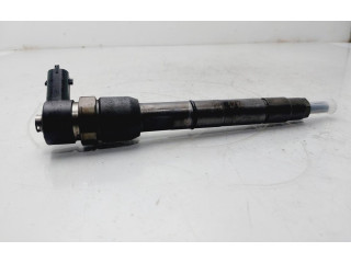 Vstřikovač 16450R06E01   Honda Civic     