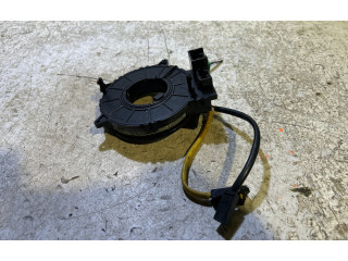 Подрулевой шлейф SRS A454545013, A4545400217 Smart ForFour I