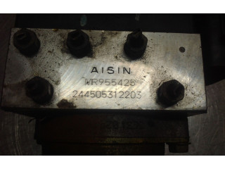Jednotka ABS MR955425, 244505312203 Mitsubishi Montero 2002