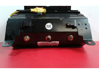 Подушка безопасности пассажира 964748236   Chevrolet Nubira