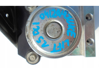 Jednotka ABS A98000B51 Nissan Juke II F16 2019