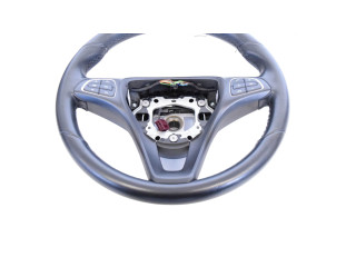 Volant Mercedes-Benz C W205 2017 A0014608003