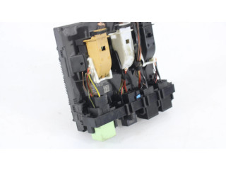 Модуль управления BSM 3AA937087F   Volkswagen Passat Alltrack