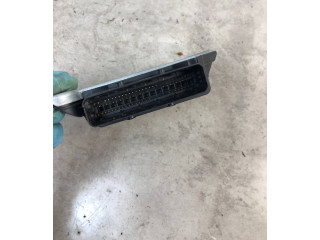 Блок подушек безопасности 3Q0959655AB, 225894150 Skoda Octavia Mk3 (5E)