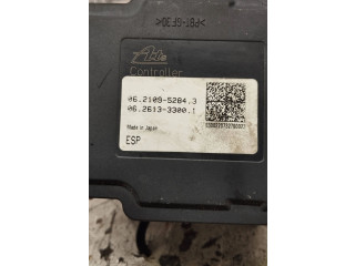 Jednotka ABS 476601AN0B, 06210205694 Nissan Murano Z51 2011