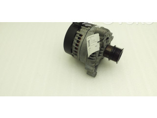 Генератор 8680374 BMW 2 F44 1.5