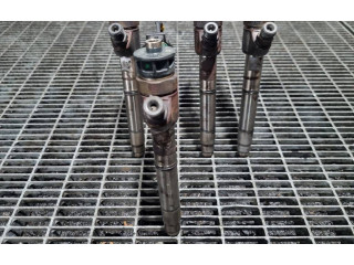 Čerpadlo oleje 0445110589 Hyundai Tucson TL D4FD