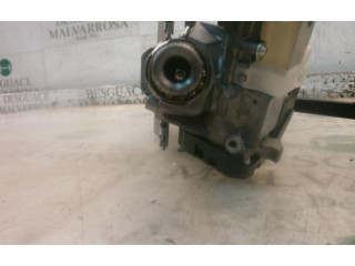 Рулевая рейка 53200SEAG01 Honda Accord 2003 - 2007 года