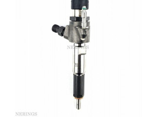 Форсунка A2C59513556, A2C59513556    Volvo S80   