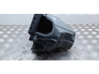 Блок предохранителей 8K1907355F Audi Q5 SQ5