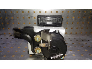 Блок АБС 47660CG084, 00003044C1 Infiniti FX