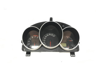 Панель приборов BP4K55430, 4KBP4KB Mazda 3 I