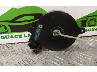 Подрулевой шлейф SRS 56042341 Jeep Grand Cherokee (WJ)