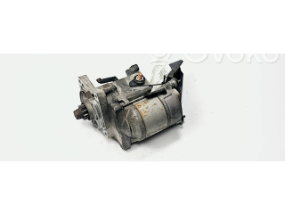 Стартер 180169, 2280009970 Maserati GranTurismo