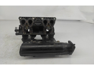 Всасывающий коллектор    7700114501   Renault Clio II