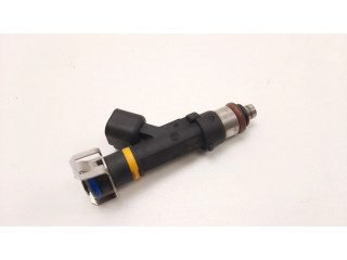 Vstřikovač 0280158103, 4221105124802 Mazda 6 pro benzínový motor 2.0