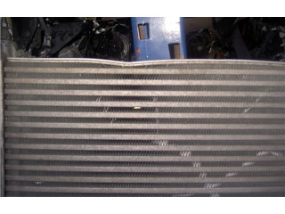 Интеркулер  1k0145803f   Volkswagen Caddy 