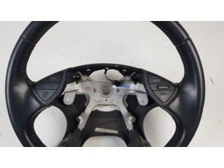 Volant Chrysler Pacifica 2006