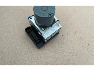 Jednotka ABS A4634200075   Mercedes-Benz G W463 2019