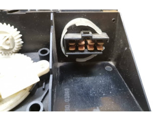 Блок управления климат-контролем 889096, BFC465   Volvo S40, V40